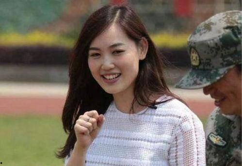 吃瓜娱乐圈万万没想到的人,吃瓜群众万万没想到的人生逆袭